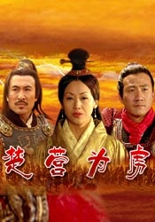 宅男最新导航国产入口